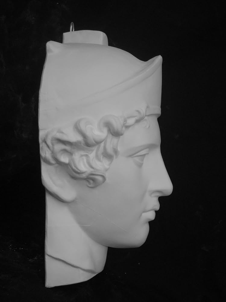 81h46YiG93L._AC_UF894,