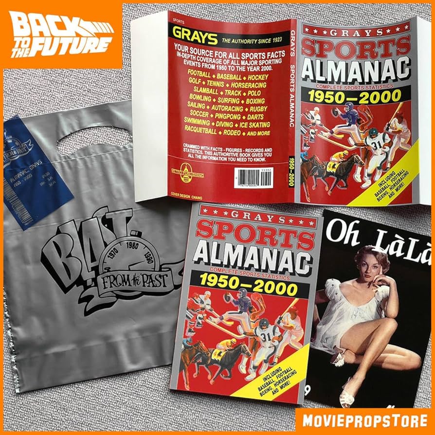 Amazon.co.jp: 海外 限定 み バック トゥ ザ フューチャー スポーツ