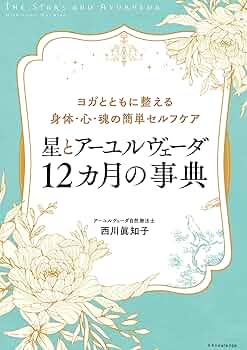 81hAAOGduYL._AC_UF350,