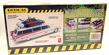 81hFMZvJ9-L._AC_UF350,