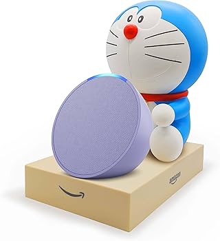 Amazon.co.jp: 【Amazon 公式】Echo Dot (第4世代、第5世代) ・ Echo