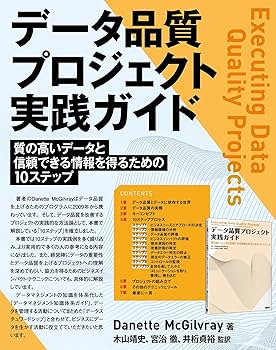 81hKepqHp7L._AC_UF350,