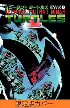 81hHSlZ9XcL._AC_UF350,