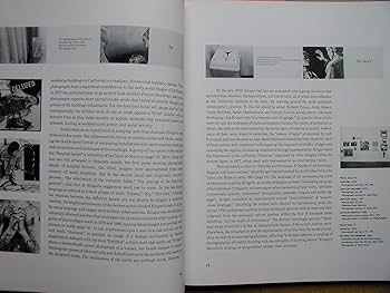 Amazon | Love for Sale: The Words and Pictures of Barbara Kruger