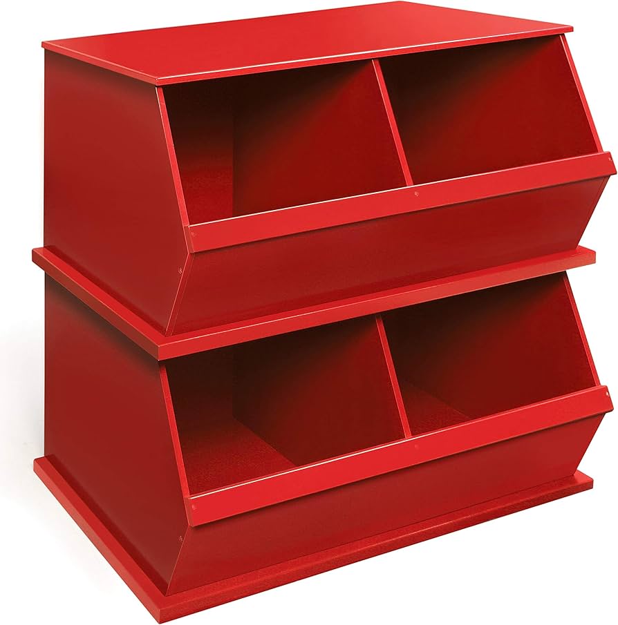 81hSmA+YdvL._AC_UF894,