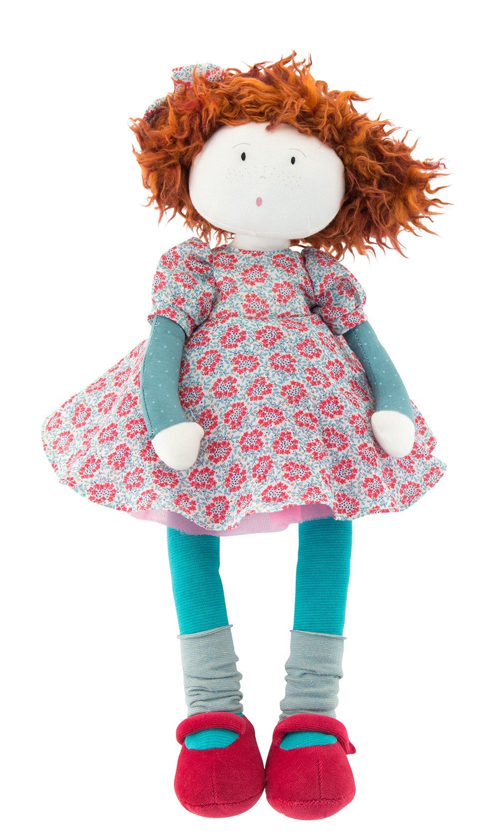 Amazon.co.jp: Moulin Roty(ムーランロティ) ファネット MR710500