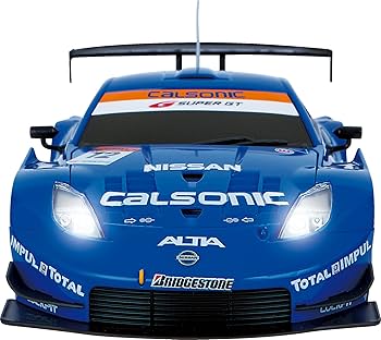 81hT+GCBmCL._AC_UF350,