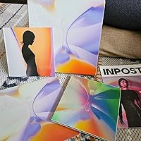 Amazon.co.jp: 【Amazon.co.jp限定】SCIENCE FICTION (完全生産限定盤