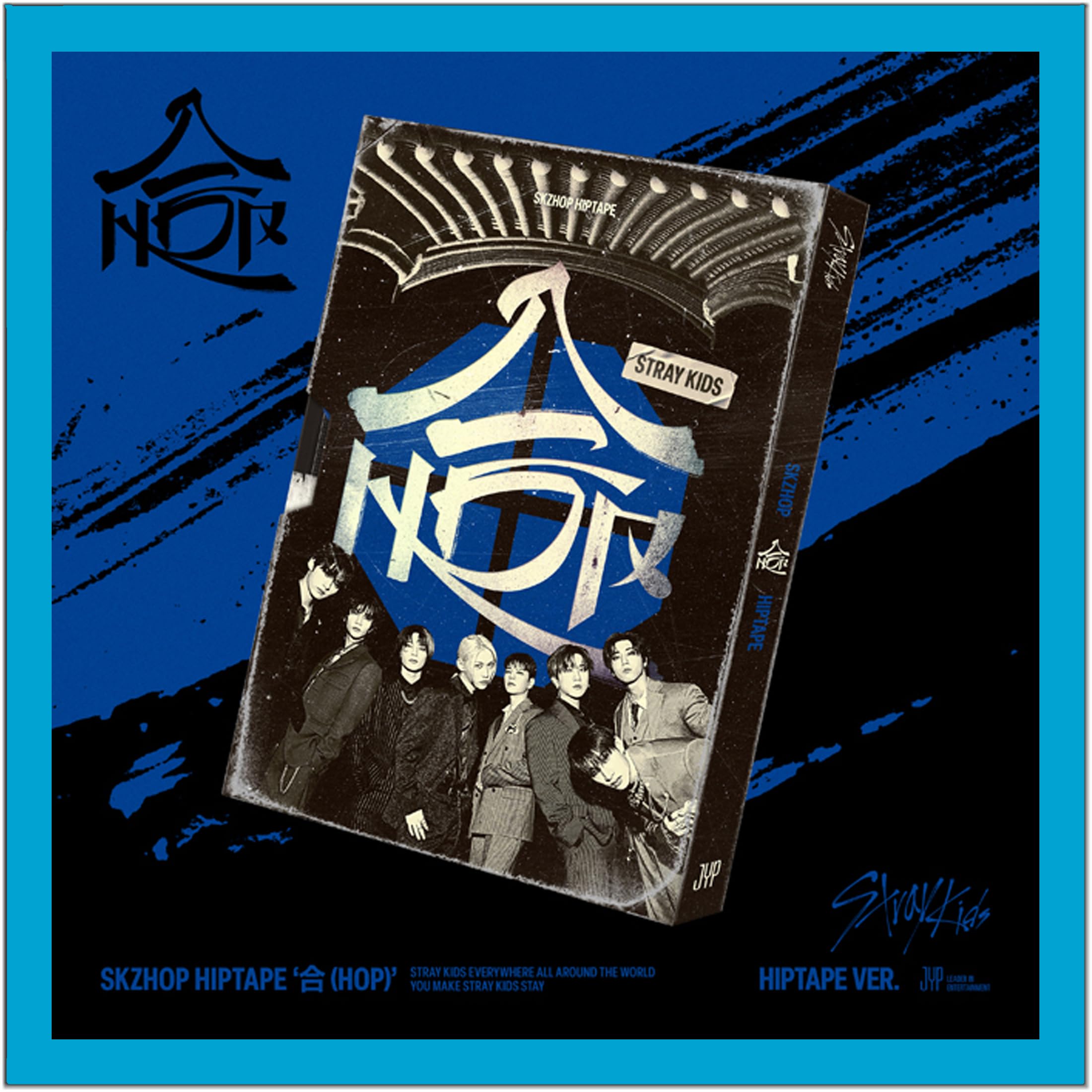 EXID 1st Mini Album Hippity Hop 韓国盤CD Amazon.co.jp: EXID 1st