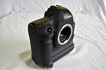Amazon | Canon デジタル一眼レフカメラ EOS 1D Mark IV ボディ EOS