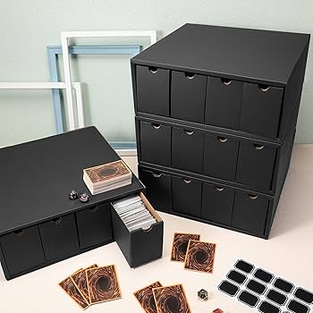 81hgcfD+gML._AC_UF350,