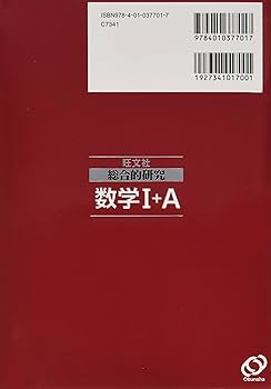 81hdZywXWYL._AC_UF350,