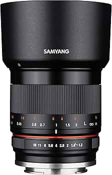 81hkXnABV1L._AC_UF350,