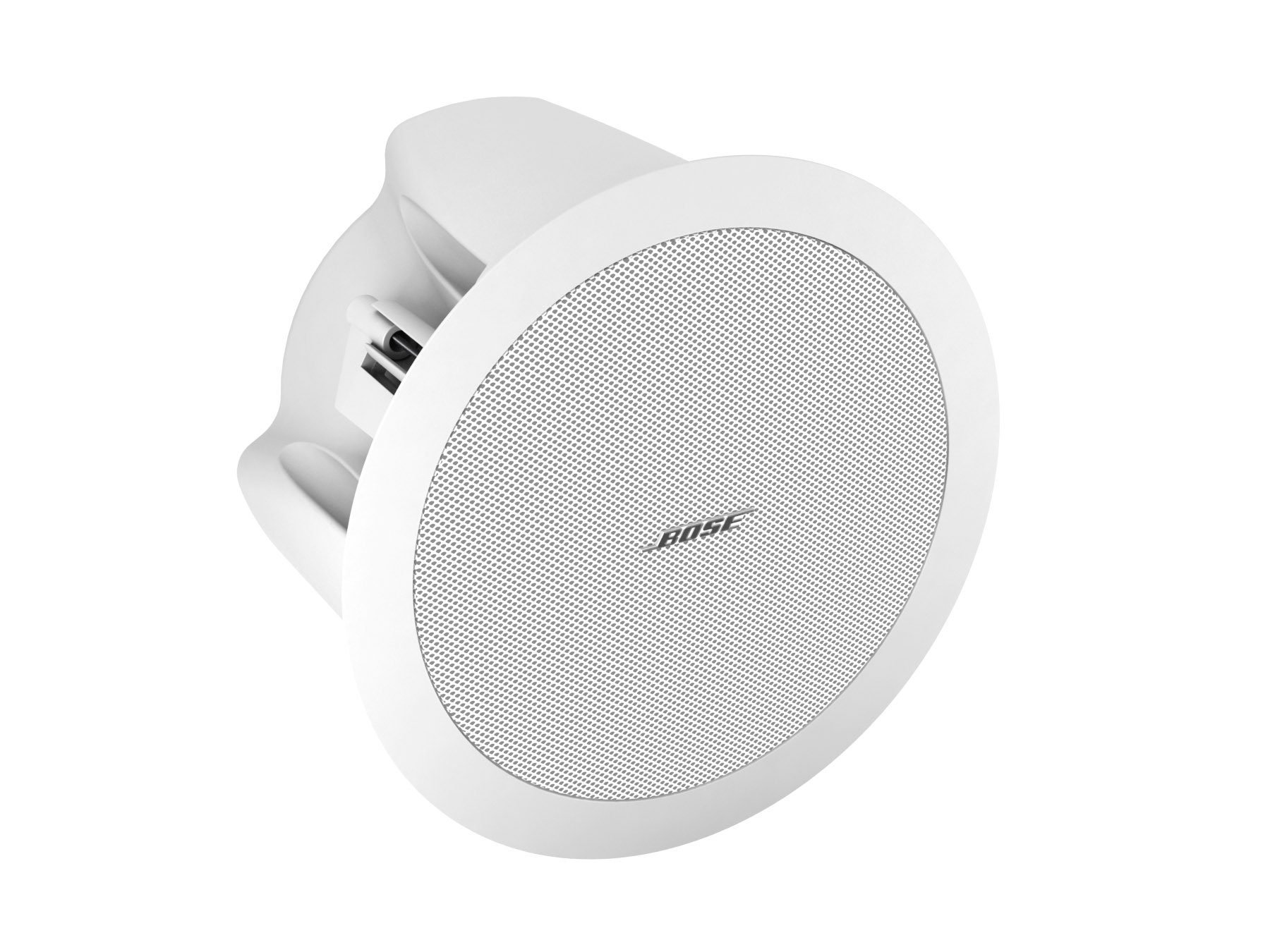 BOSE DS 16F 拡声器 天井埋め込みスピーカー 3台セット BOSE DS 16F