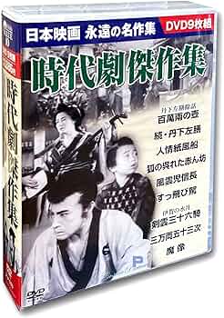 81hwlMAtRsL._AC_UF350,