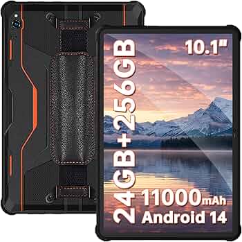 81hz+9hxSmL._AC_UF350,