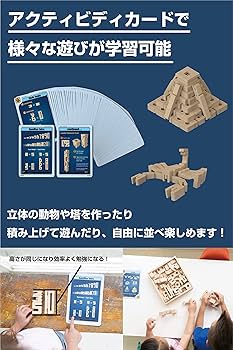 81hzno8c8LL._AC_UF350,