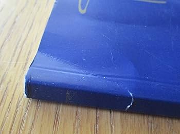 Freehand: The Art of Stanley Mouse: Mouse, Stanley: 9780943389110