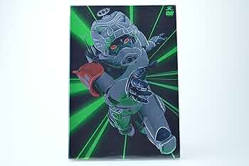 81i2y+2iL+L._AC_UF350,