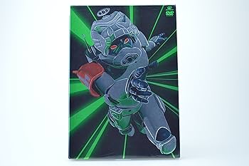 Amazon.co.jp: 020120 [DVD] : THE MAD CAPSULE MARKETS, THE MAD