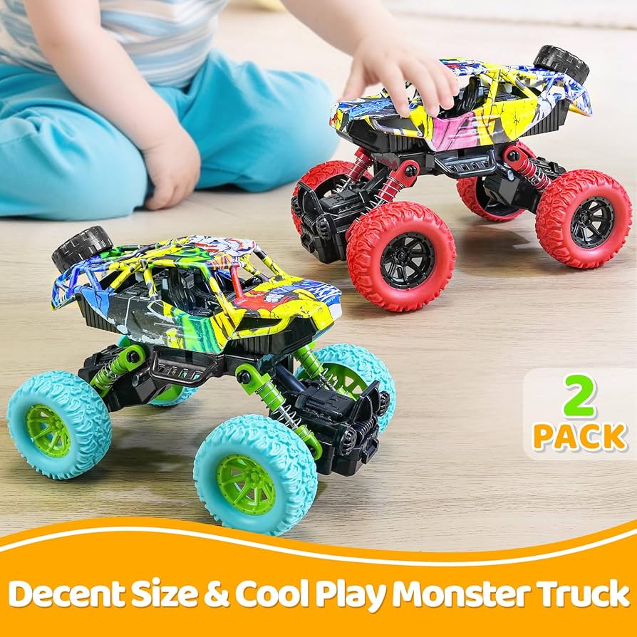 81i9TwgWFiL._AC_UF894,