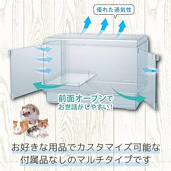 Amazon | ジェックス Harmony グラスハーモニー600High ガラス使用