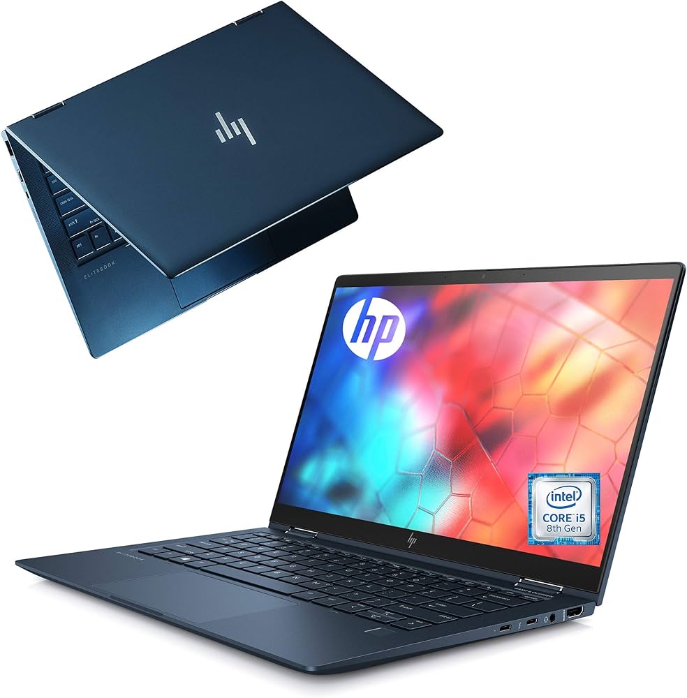 Amazon.co.jp: HP 東京生産 ノートパソコン インテル Core i5 8GB
