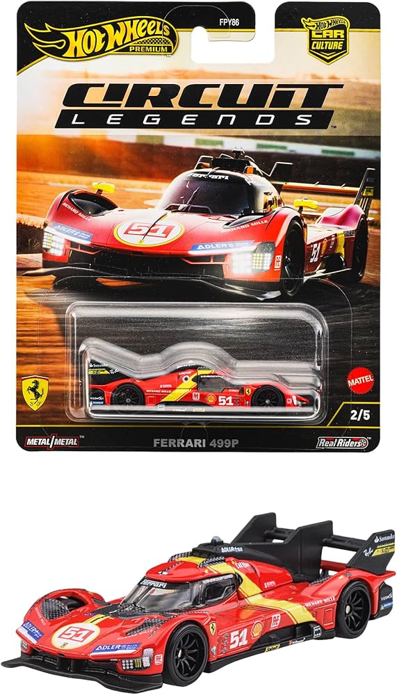 Amazon | ホットウィール(Hot Wheels) カーカルチャー サーキット