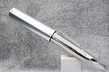 Amazon | CB400SF NC31 DJガニマタ6分割マフラー メッキ アウター