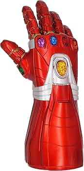 81iLkztxzPL._AC_UF350,