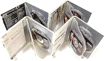 Amazon.co.jp: 探偵物語 DVD-BOX : 松田優作, 成田三樹夫, 山西道広