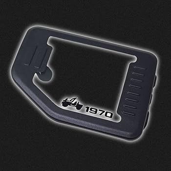 Amazon | ジムニー ジムニーシエラ JB64 JB74W ガラスフューエルリッド