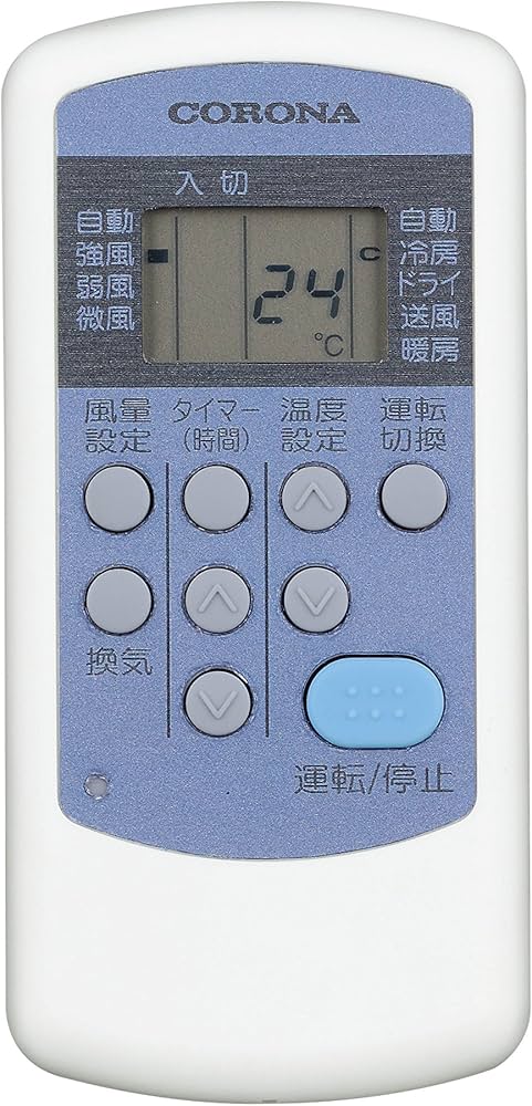 81iP8nUH9OL._AC_UF1000,