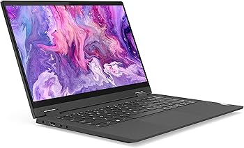 Amazon.com: Lenovo IdeaPad Flex 5 14
