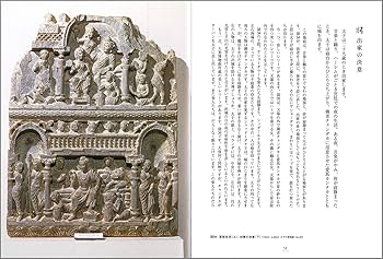 81iWF6IHpeL._AC_UF350,