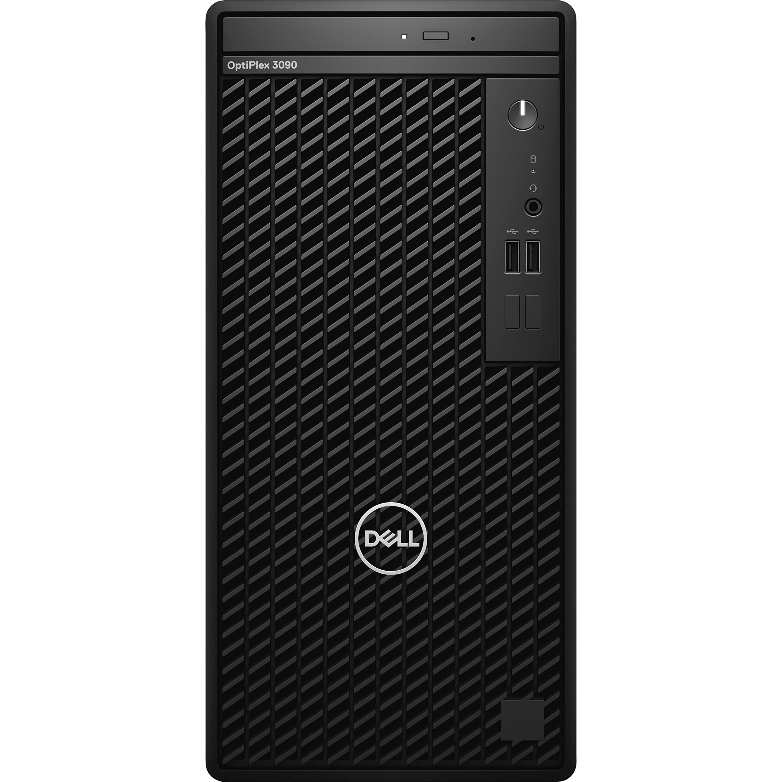 Amazon.com: Dell OptiPlex 3000 3090 Desktop Computer - Intel Core