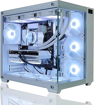 Amazon.co.jp: ASTROMEDA アストロメダ GAMER WH ゲーミングPC