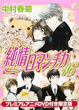 81iW6uwsDnL._AC_UF350,