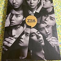 Amazon.co.jp: ベストアルバム - Continue (2CD) (韓国盤): ミュージック