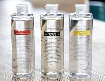 Amazon.co.jp: sf.beauty 家庭用ハイドラフェイシャルマシン