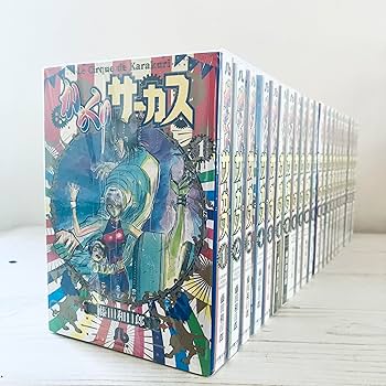 81icoyylHIL._AC_UF350,