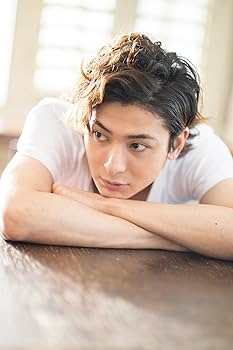 YUTA FURUKAWA BEST 2008-2014 -YOUR SELECTION(+DVD+BOOKLET)(ltd