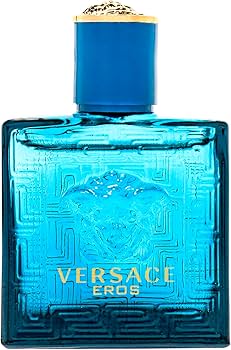 Amazon | Versace VERSACE(ヴェルサーチ) 【ヴェルサーチ】エロス EDT
