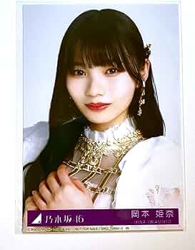 81ikiiKleuL._AC_UF350,