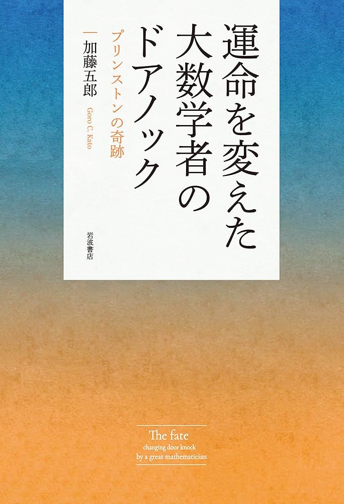 81iinbXln8L._AC_UF1000,