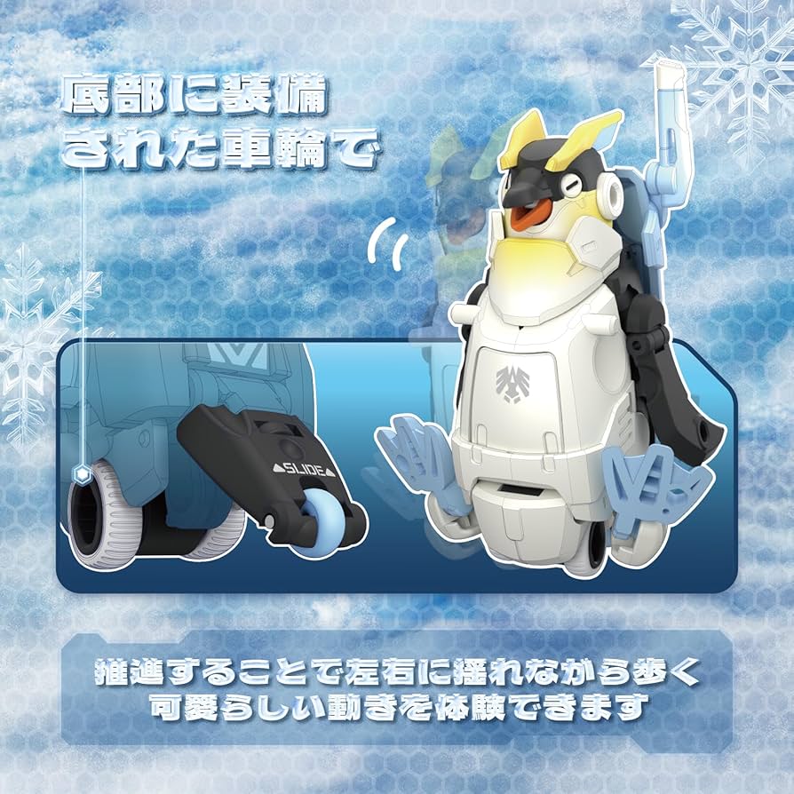 81ijBIpz0iL._AC_UF894,