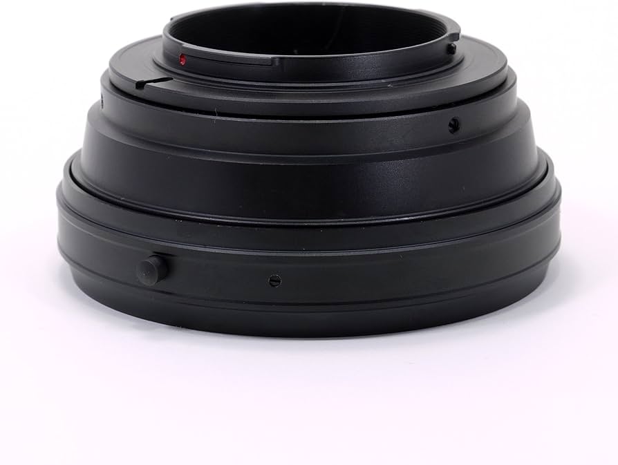 Amazon | KIPON ハッセルブラッドVマウントレンズーペンタックスK