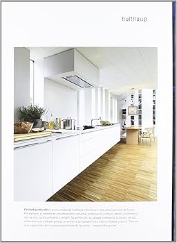 81iqIsrihzL._AC_UF350,