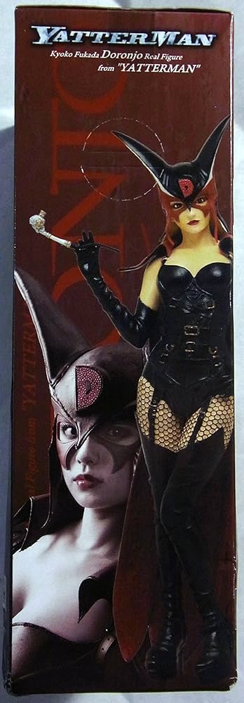 81iqyQaIIvL._AC_UF894,