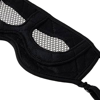 Amazon.co.jp: genethread アイウォーマー ジータッチワイド ブラック